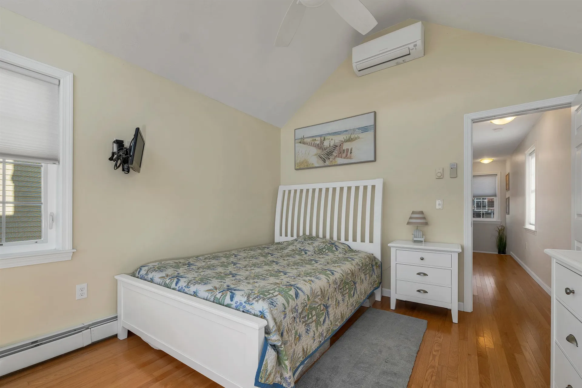 144 Lake Street Laconia NH 03246