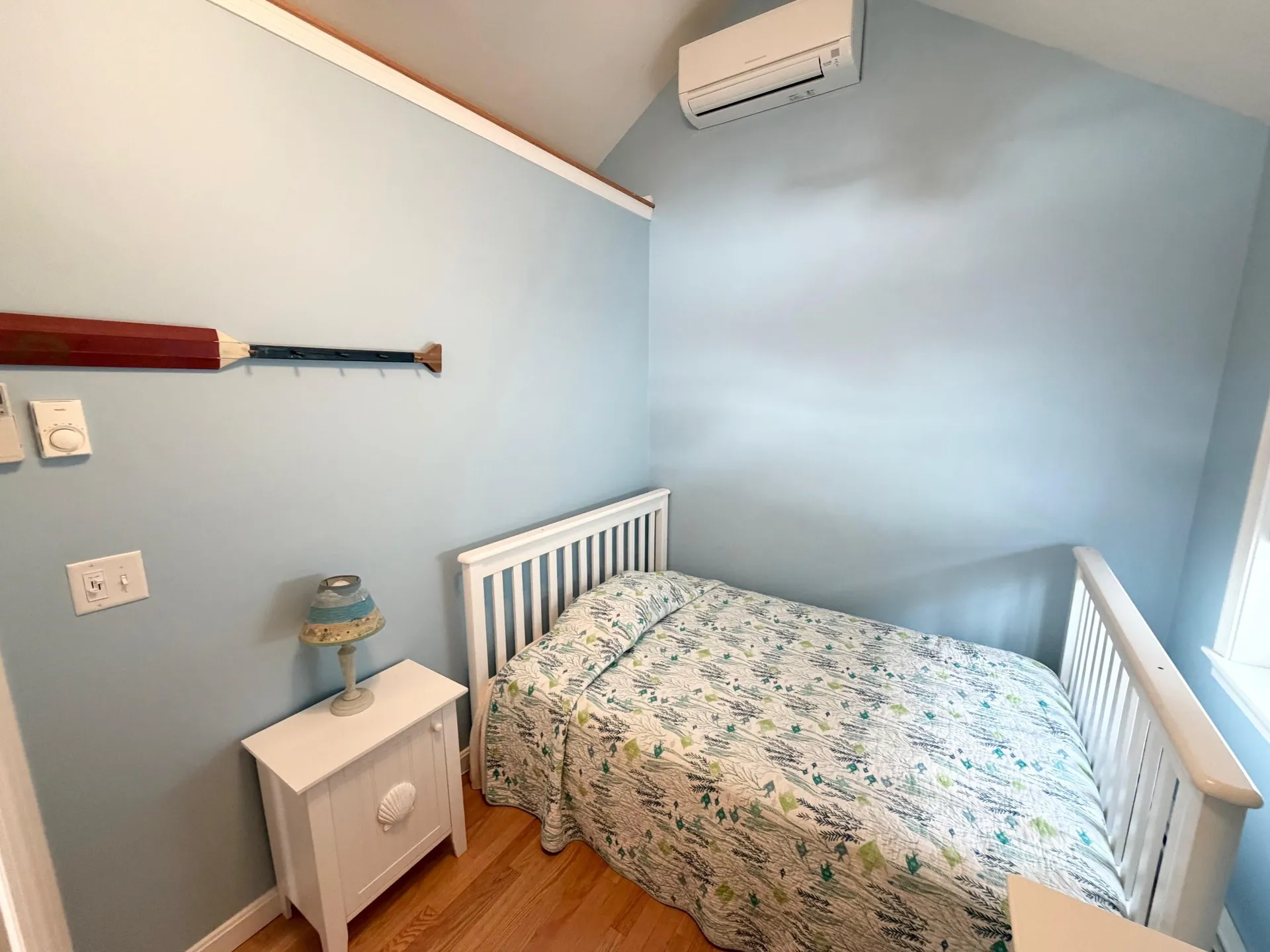 144 Lake Street Laconia NH 03246