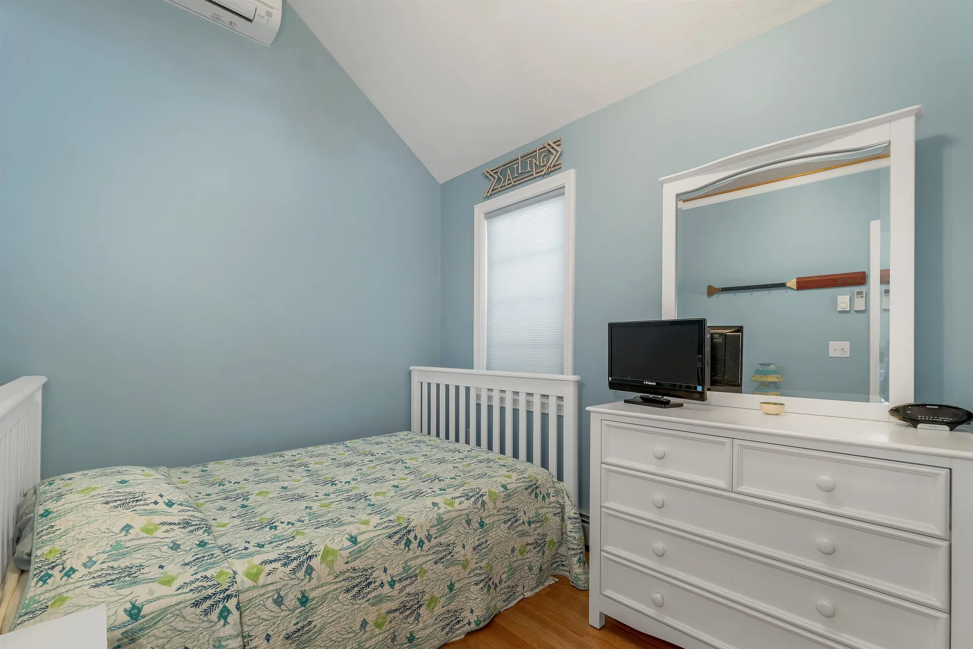 144 Lake Street Laconia NH 03246