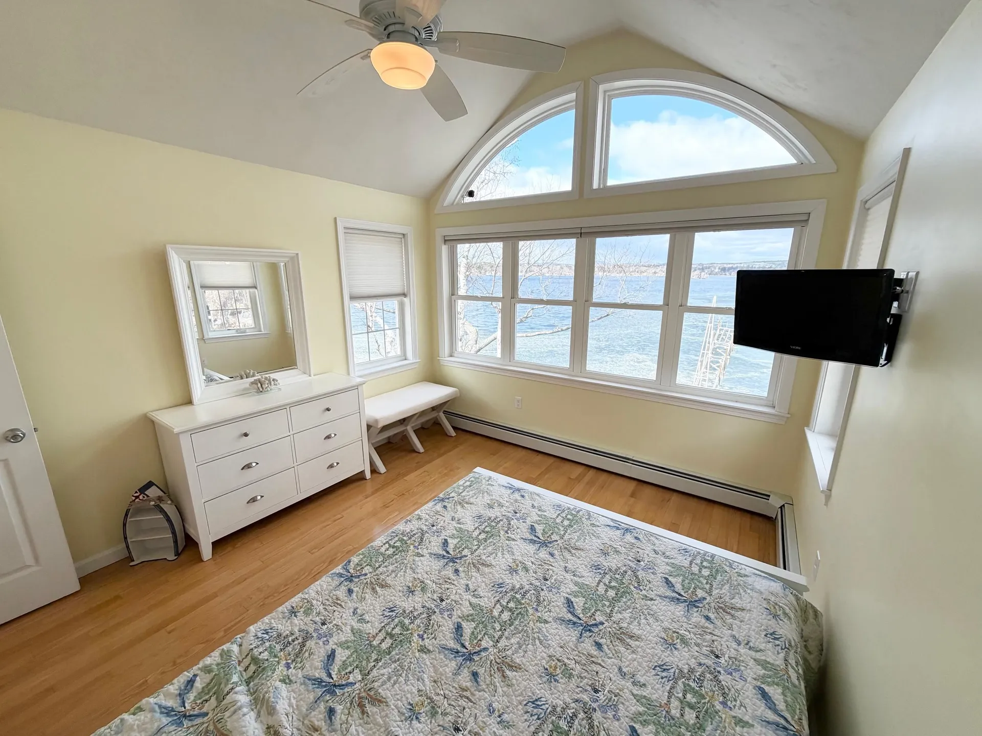 144 Lake Street Laconia NH 03246
