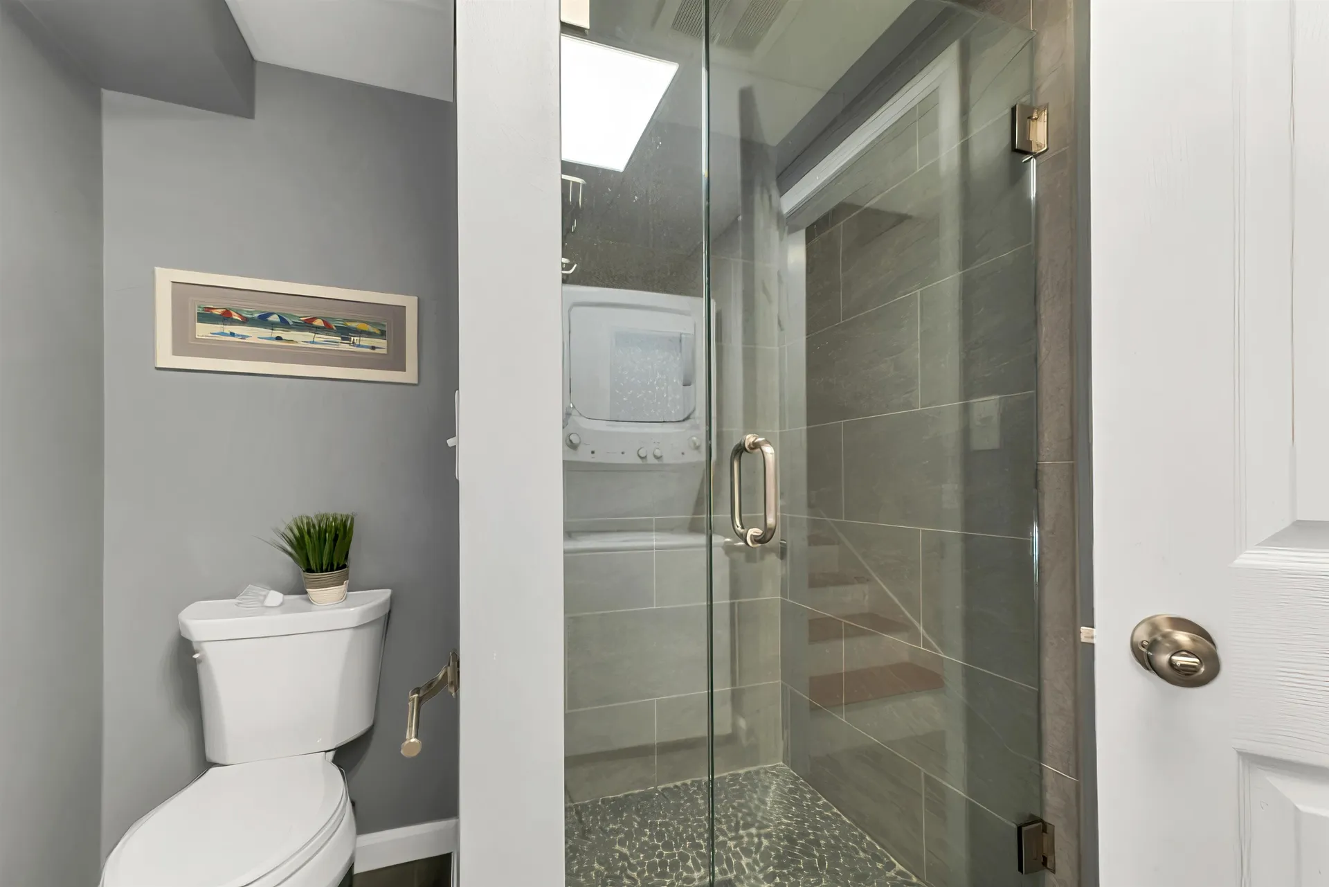 144 Lake Street Laconia NH 03246