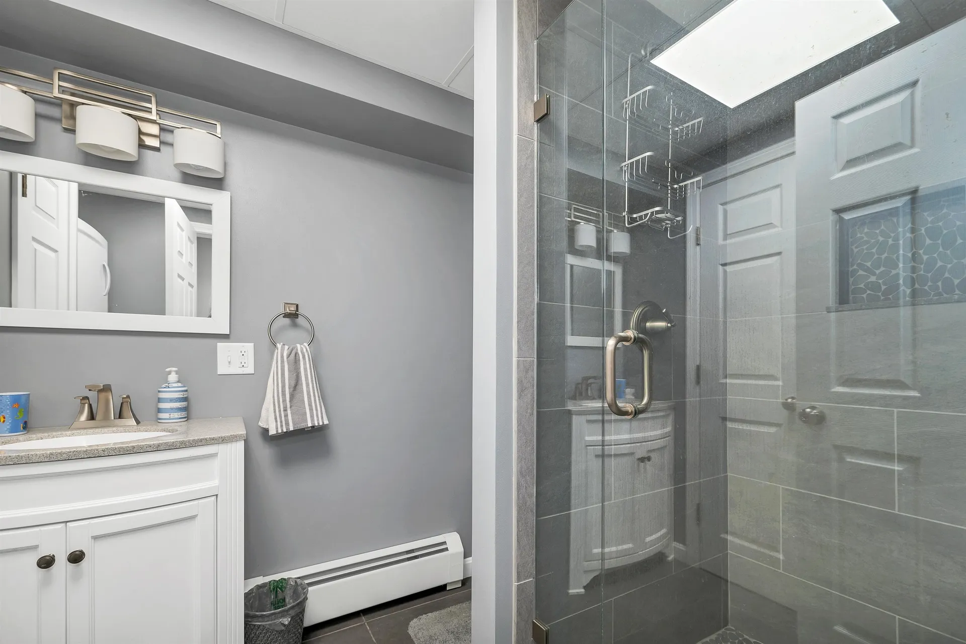 144 Lake Street Laconia NH 03246