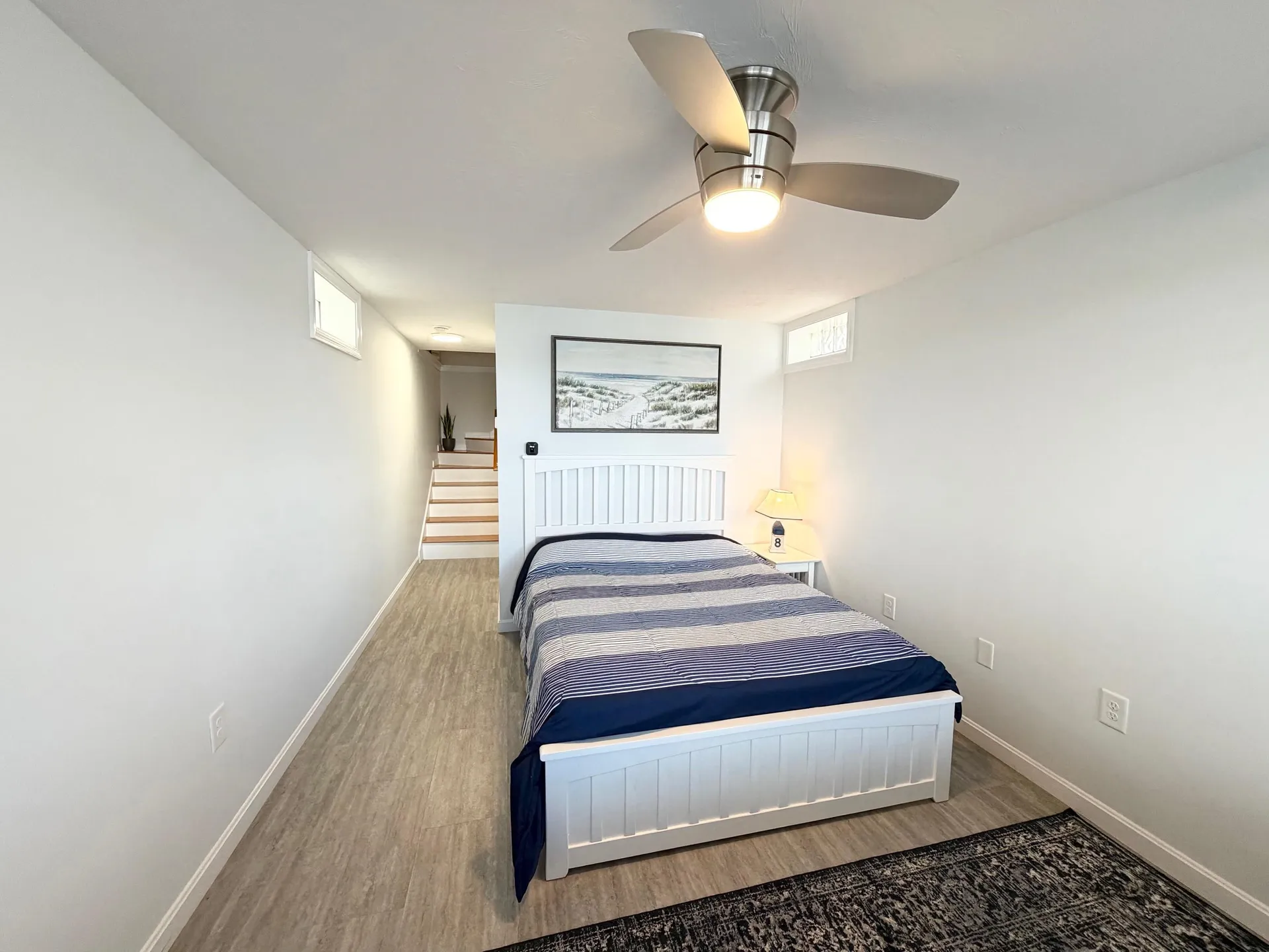 144 Lake Street Laconia NH 03246