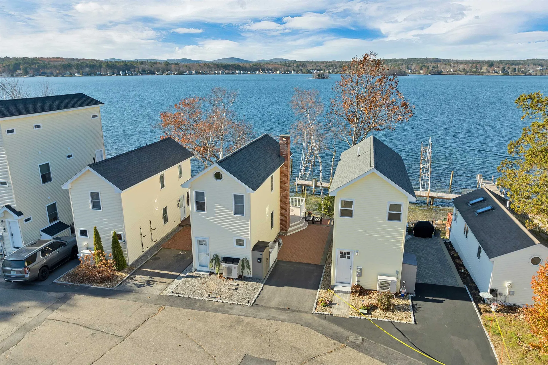 144 Lake Street Laconia NH 03246