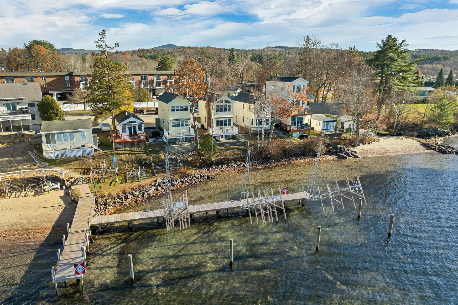 144 Lake Street Laconia NH 03246