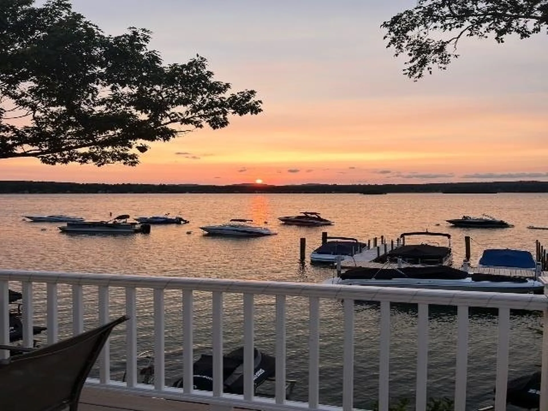 144 Lake Street Laconia NH 03246