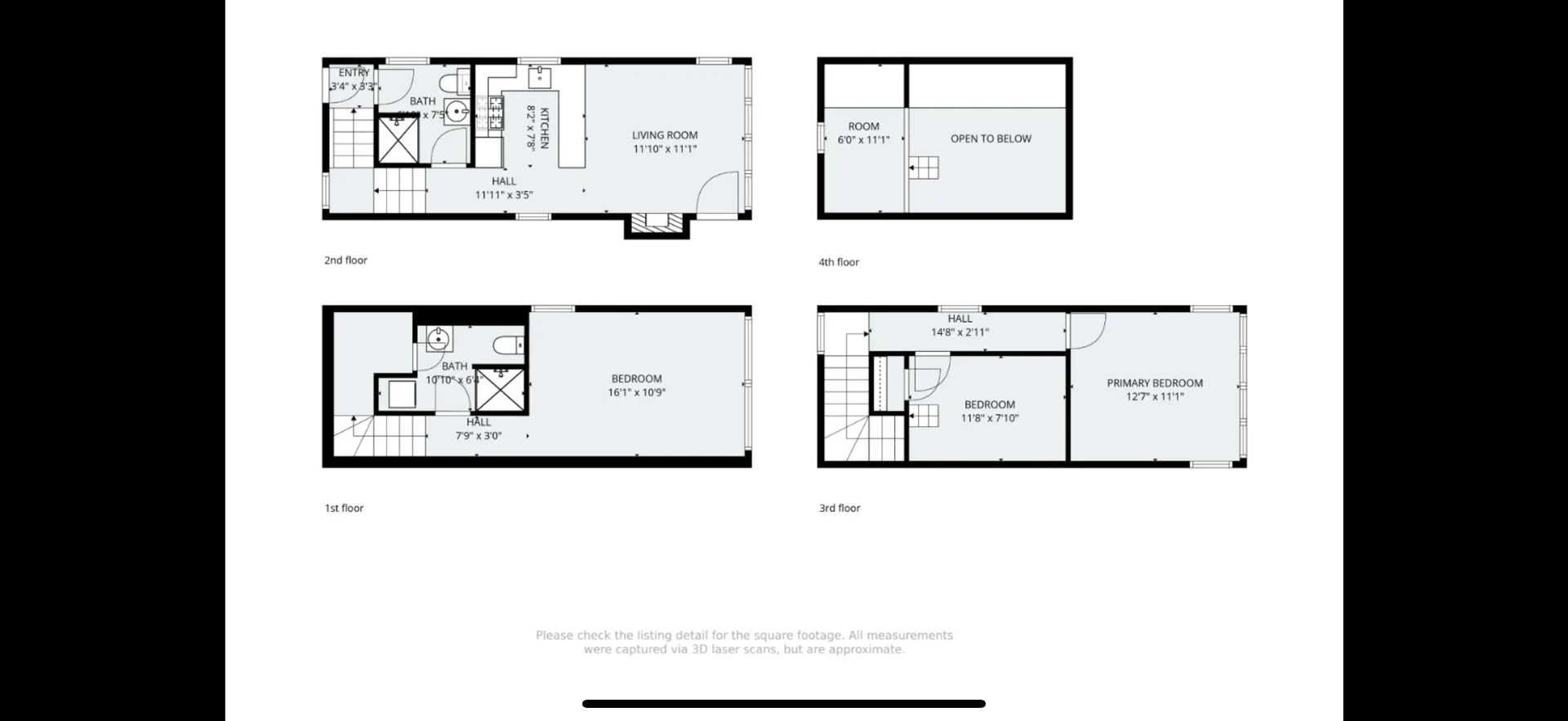 144 Lake Street Laconia NH 03246