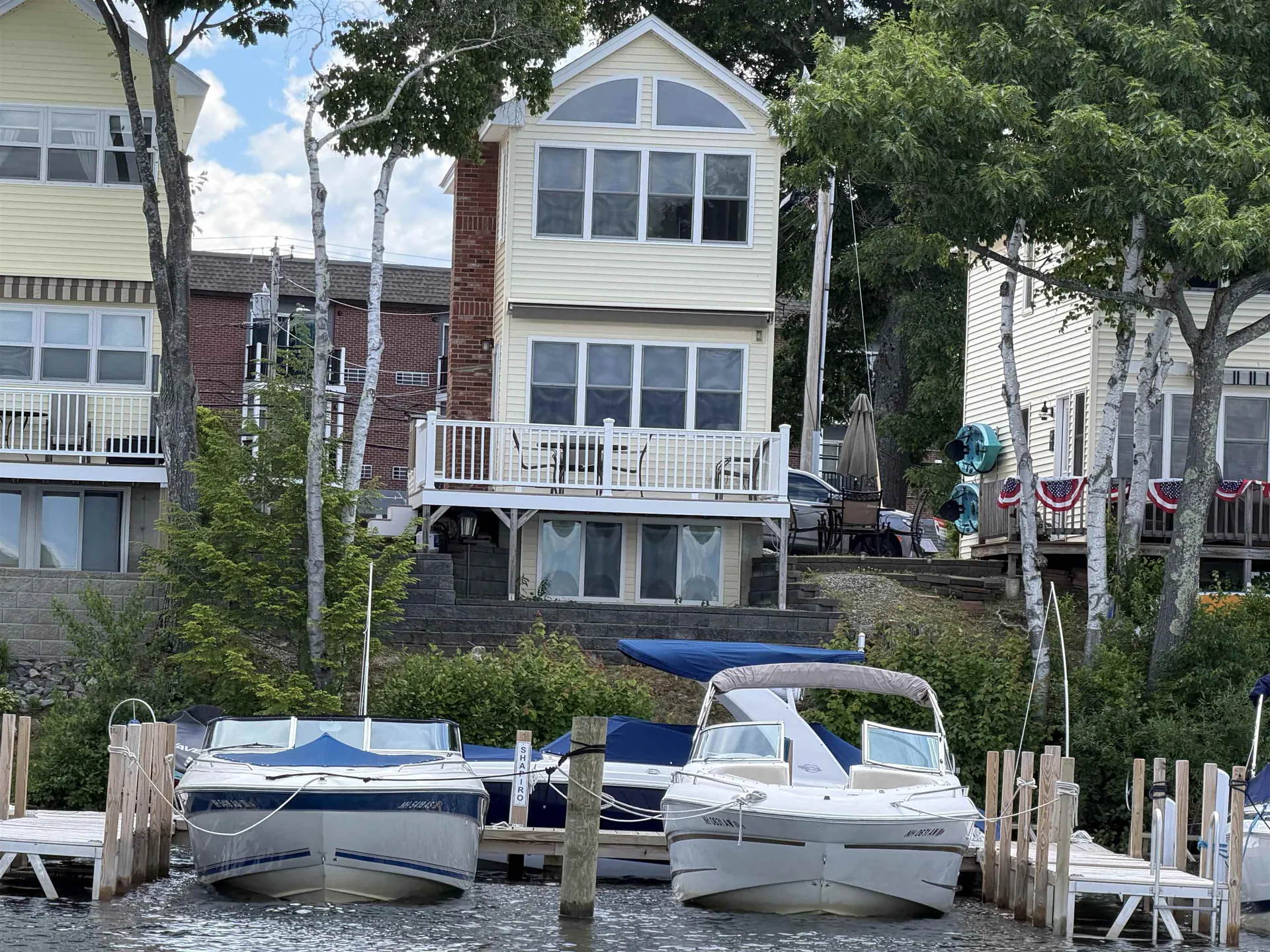 144 Lake Street Laconia NH 03246