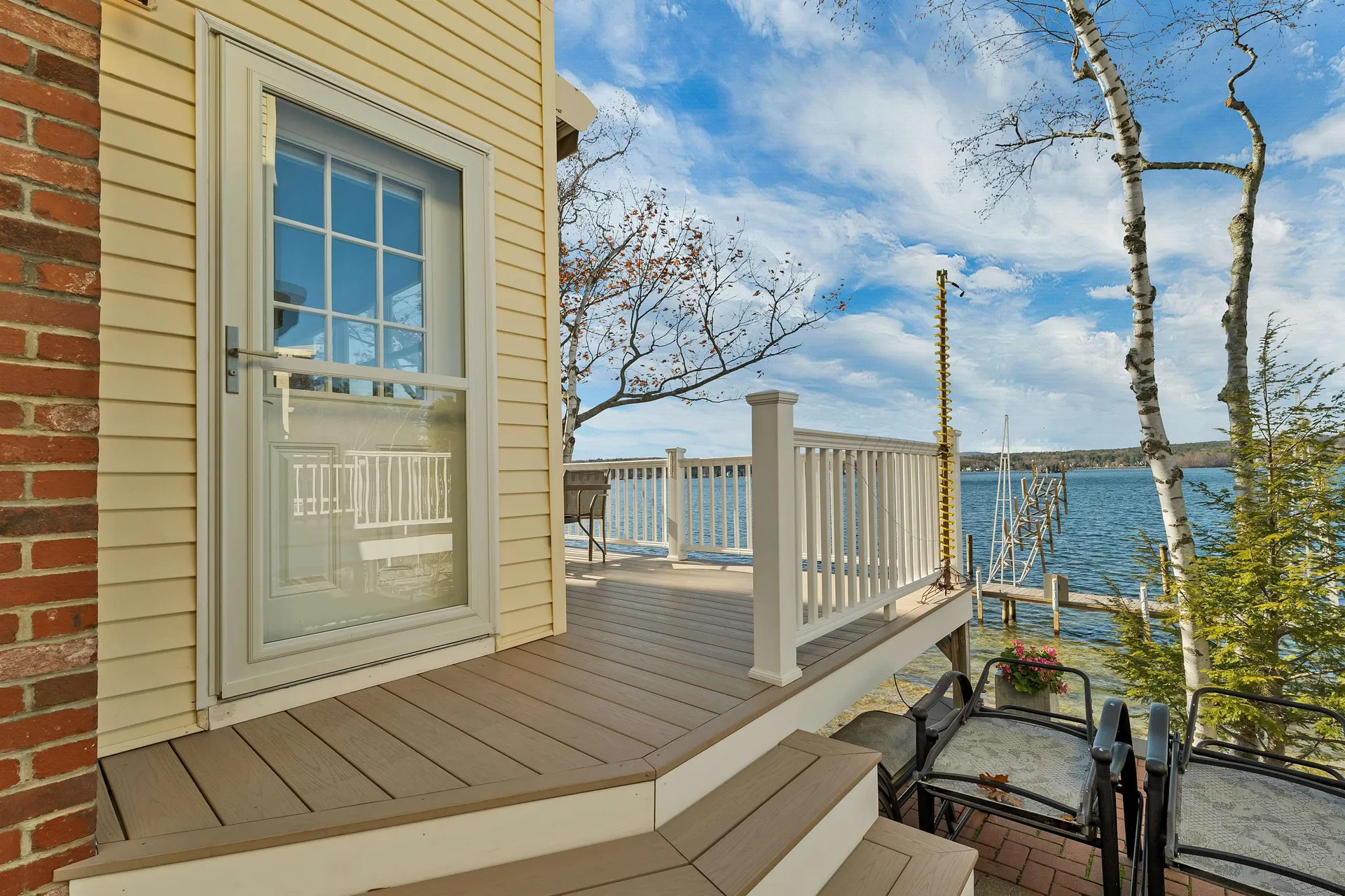 144 Lake Street Laconia NH 03246