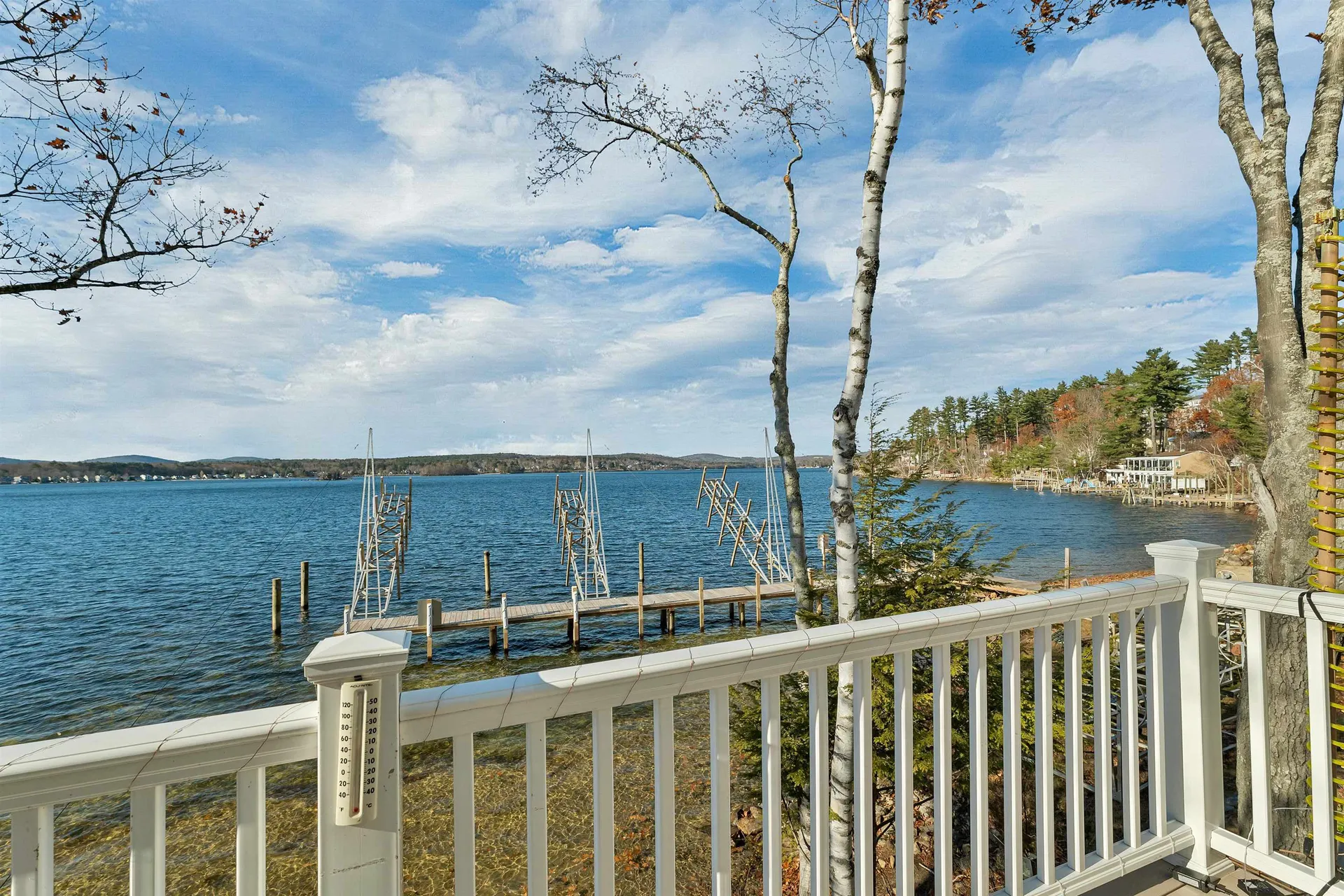 144 Lake Street Laconia NH 03246