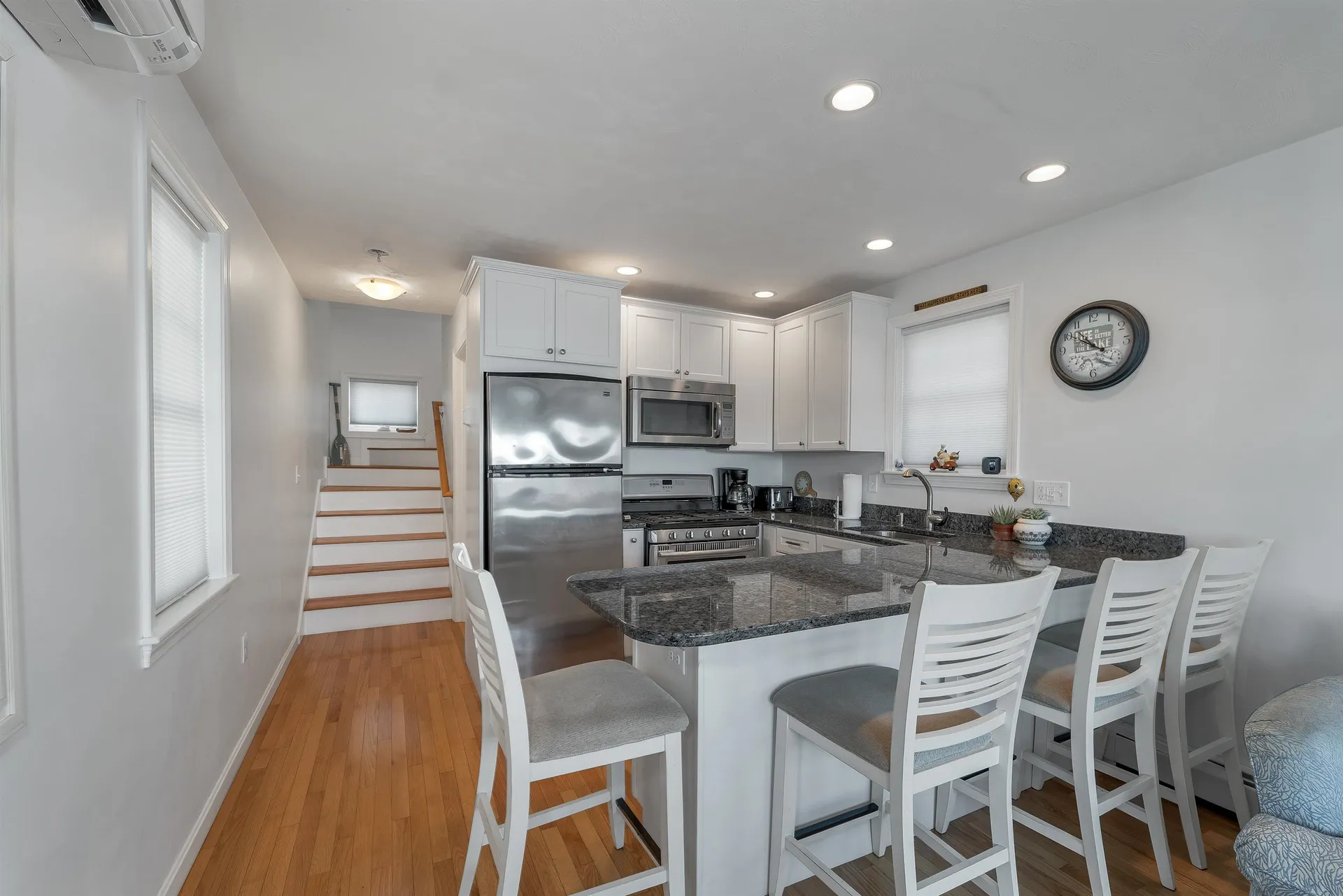 144 Lake Street Laconia NH 03246