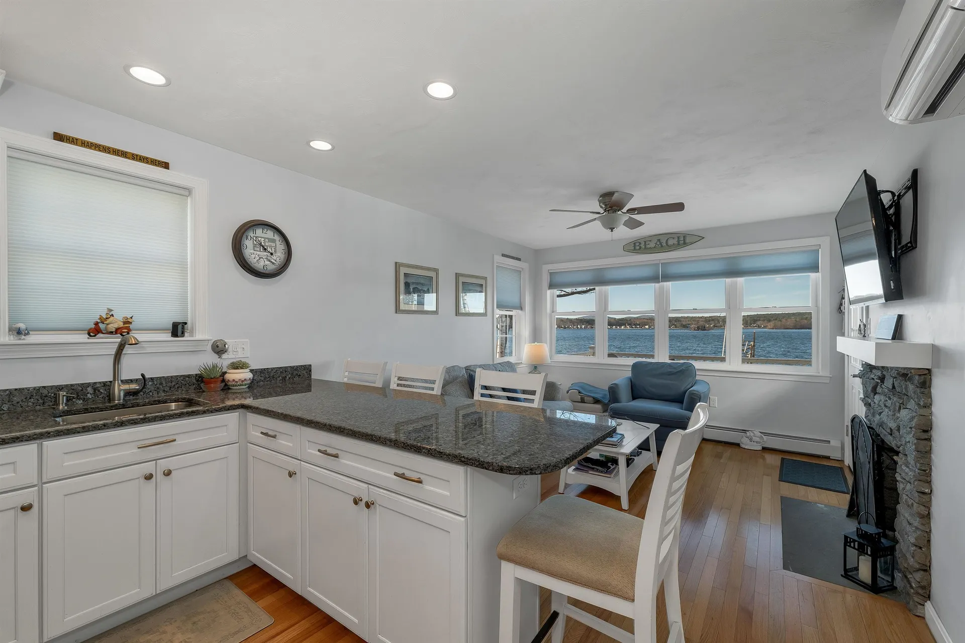 144 Lake Street Laconia NH 03246