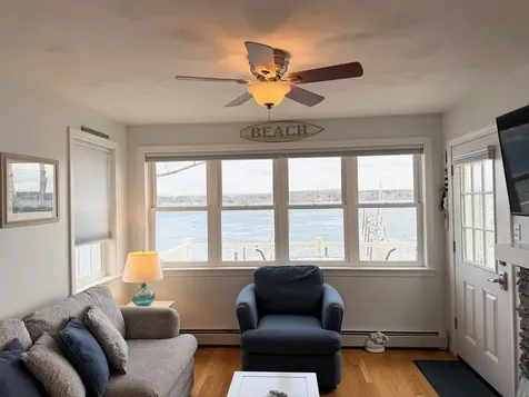 144 Lake Street Laconia NH 03246