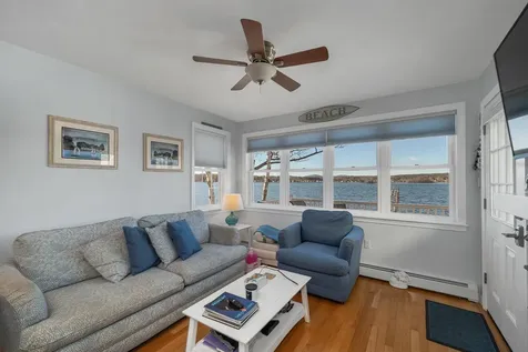 144 Lake Street Laconia NH 03246