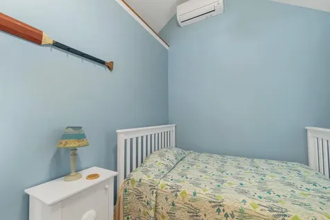 144 Lake Street Laconia NH 03246