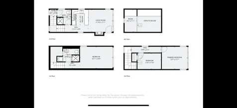 144 Lake Street Laconia NH 03246