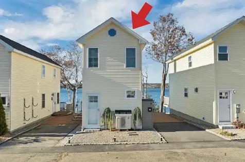 144 Lake Street Laconia NH 03246