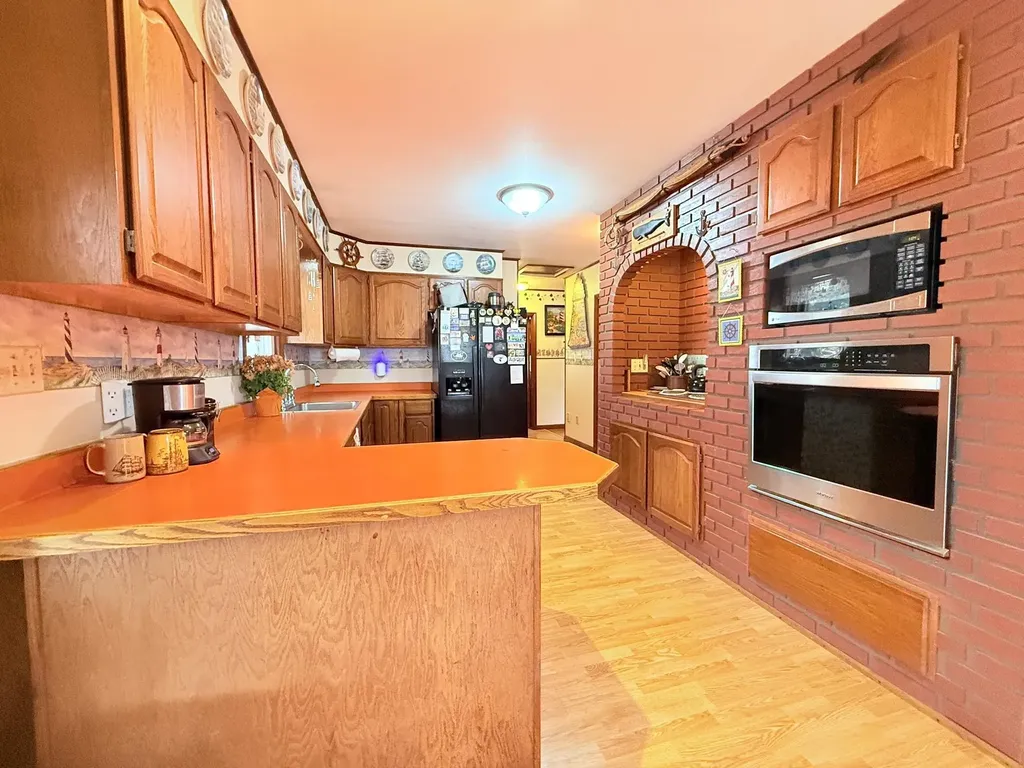 249 Maple Avenue Claremont NH 03743