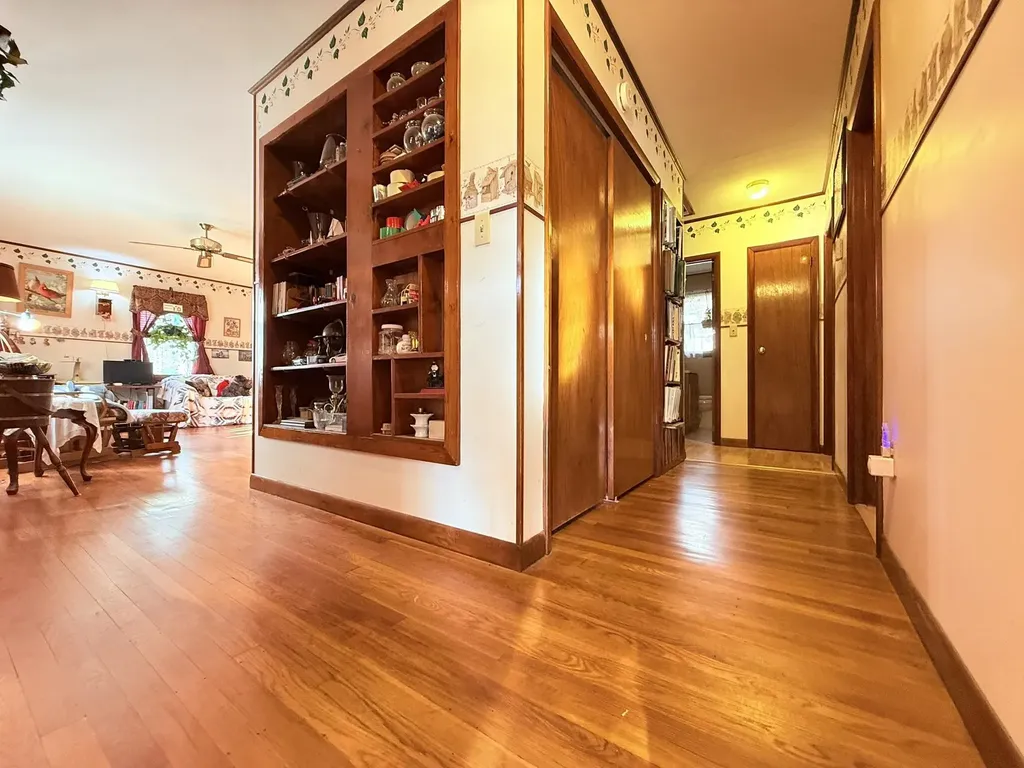 249 Maple Avenue Claremont NH 03743