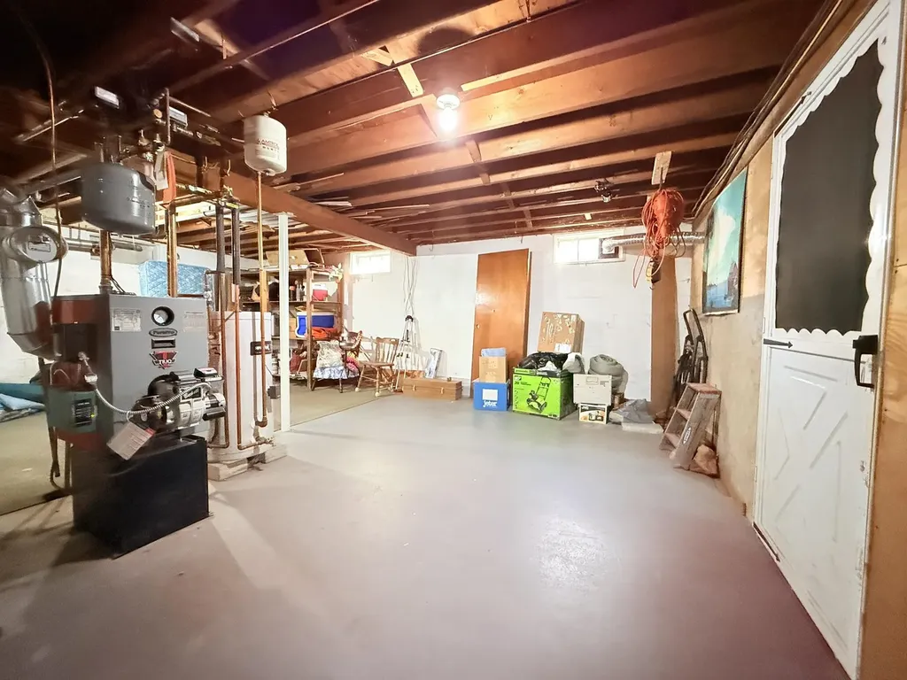 249 Maple Avenue Claremont NH 03743