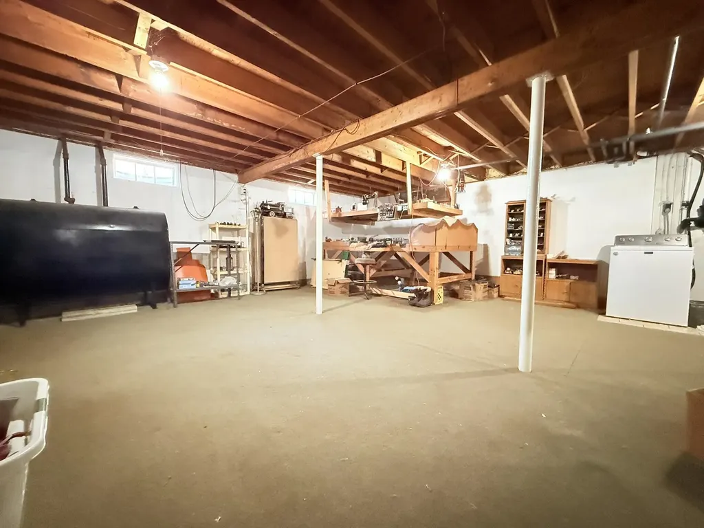 249 Maple Avenue Claremont NH 03743