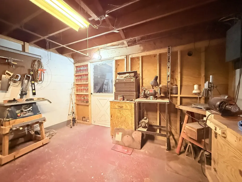 249 Maple Avenue Claremont NH 03743