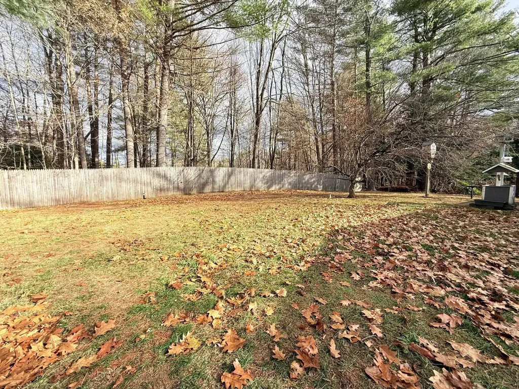 249 Maple Avenue Claremont NH 03743