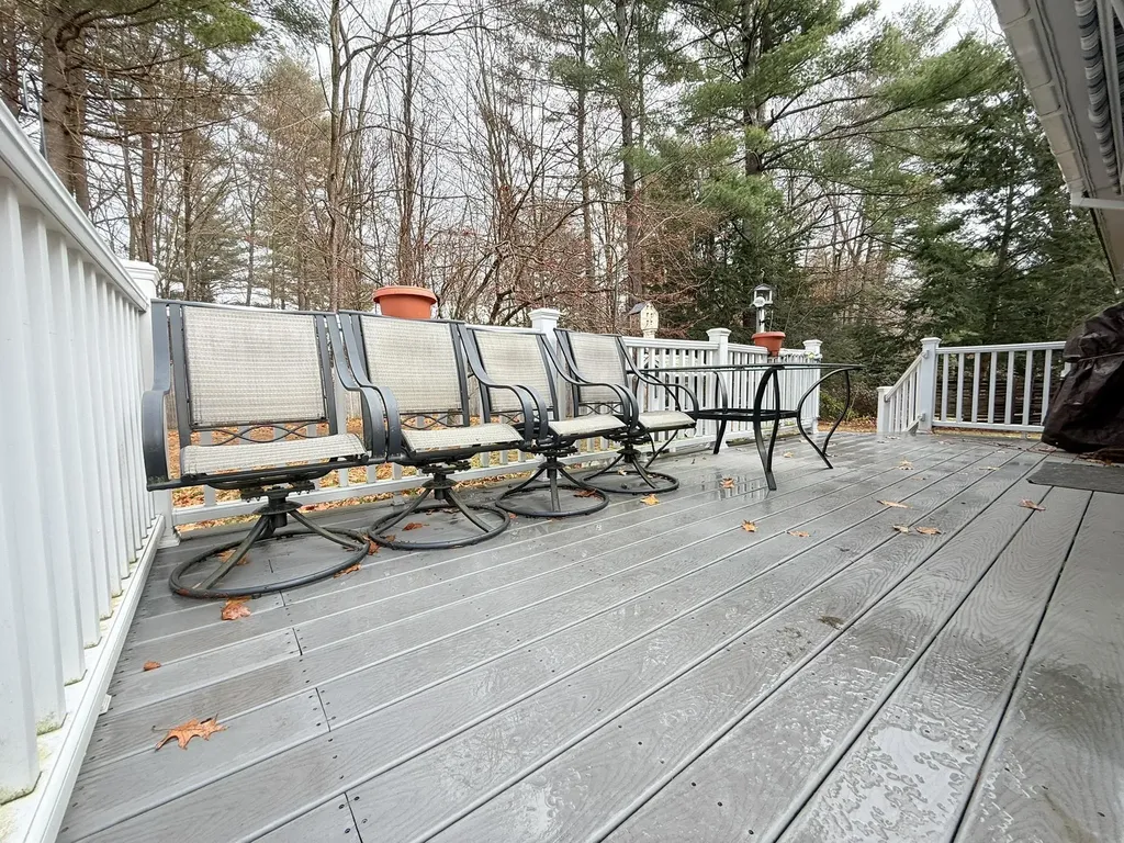 249 Maple Avenue Claremont NH 03743