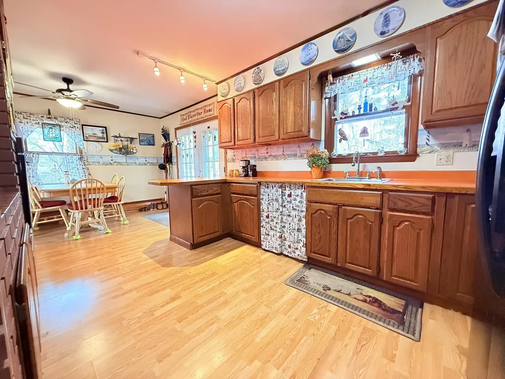 249 Maple Avenue Claremont NH 03743