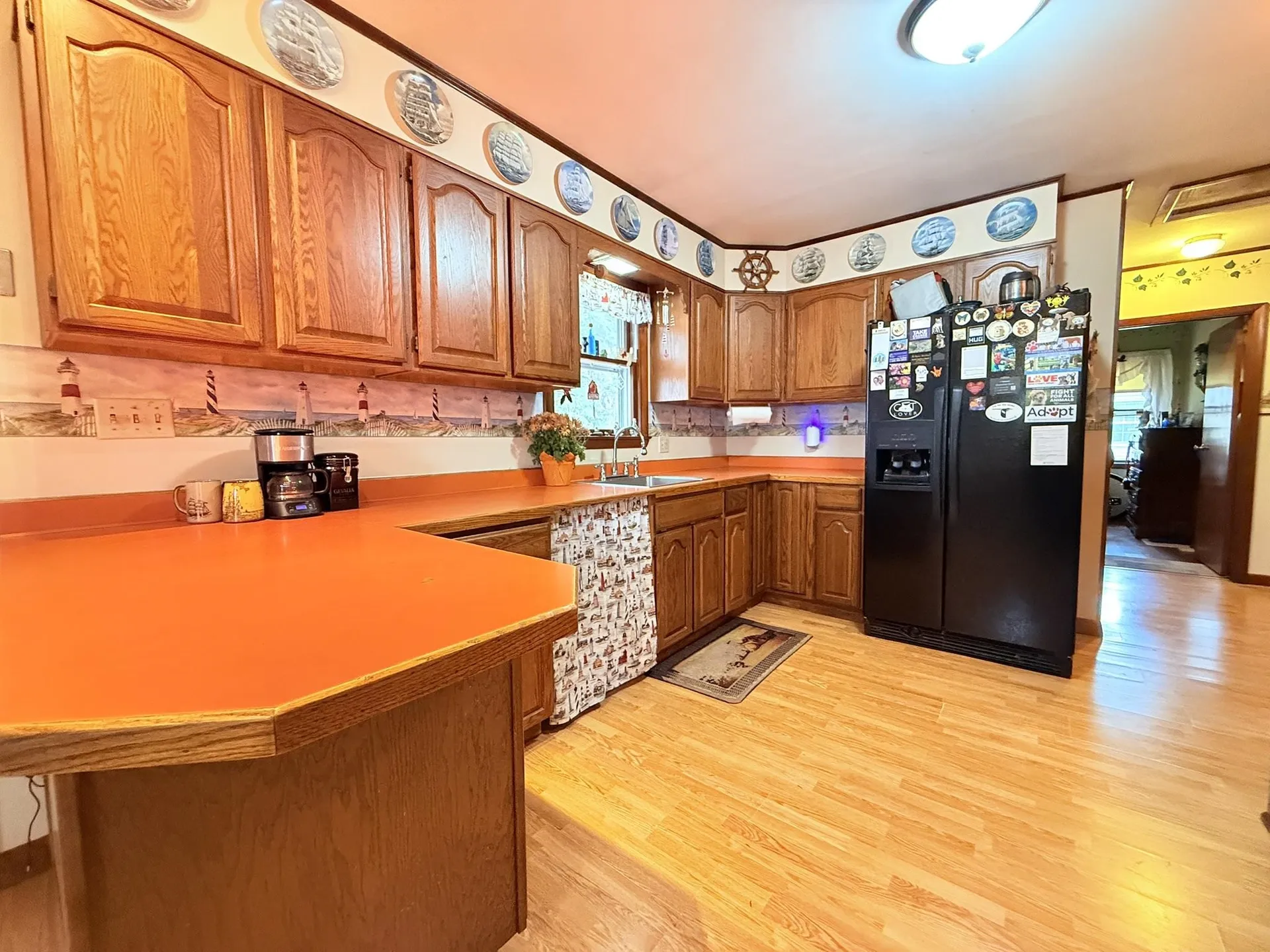 249 Maple Avenue Claremont NH 03743