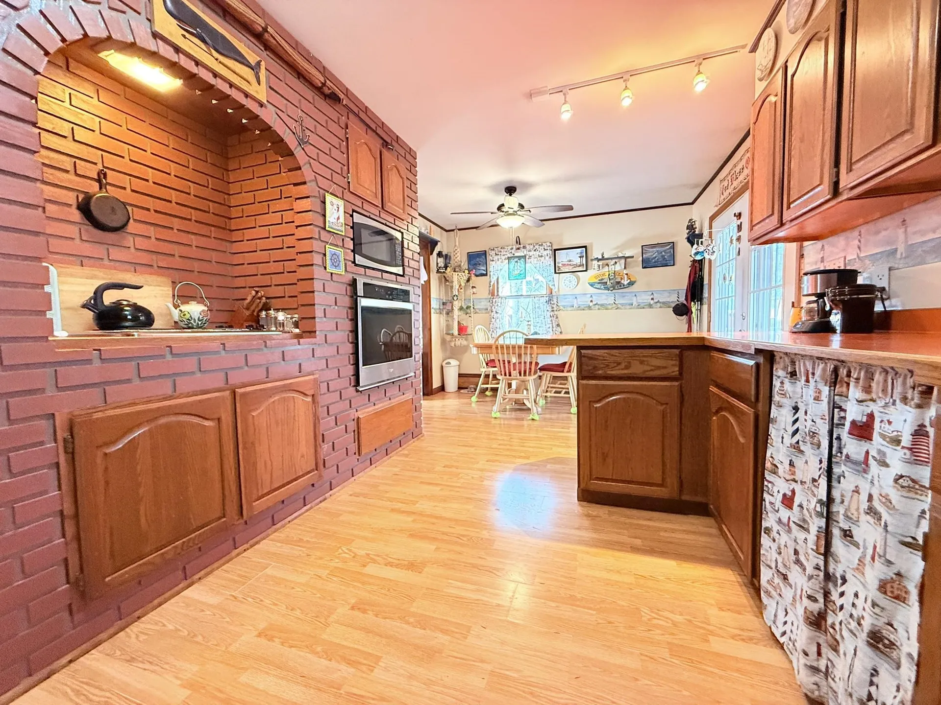 249 Maple Avenue Claremont NH 03743