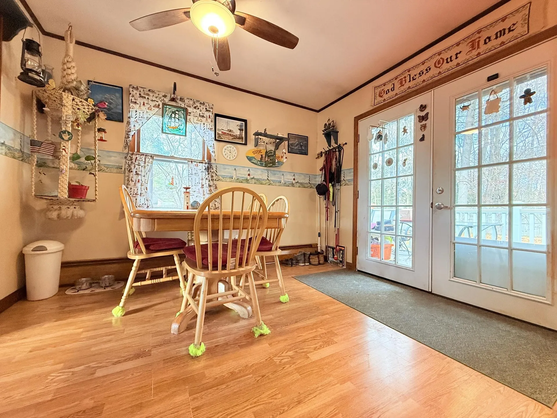 249 Maple Avenue Claremont NH 03743