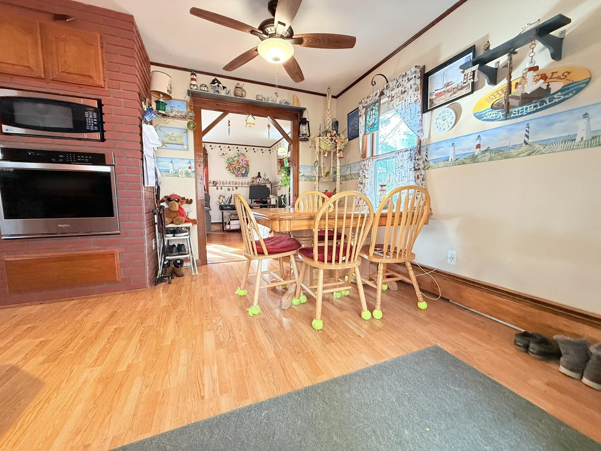 249 Maple Avenue Claremont NH 03743