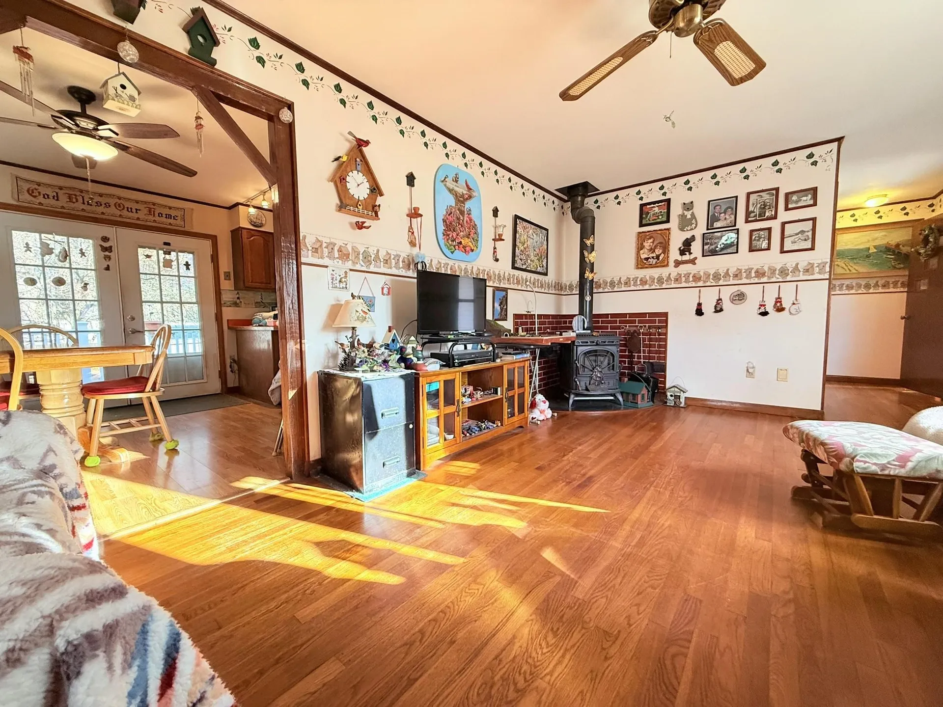 249 Maple Avenue Claremont NH 03743