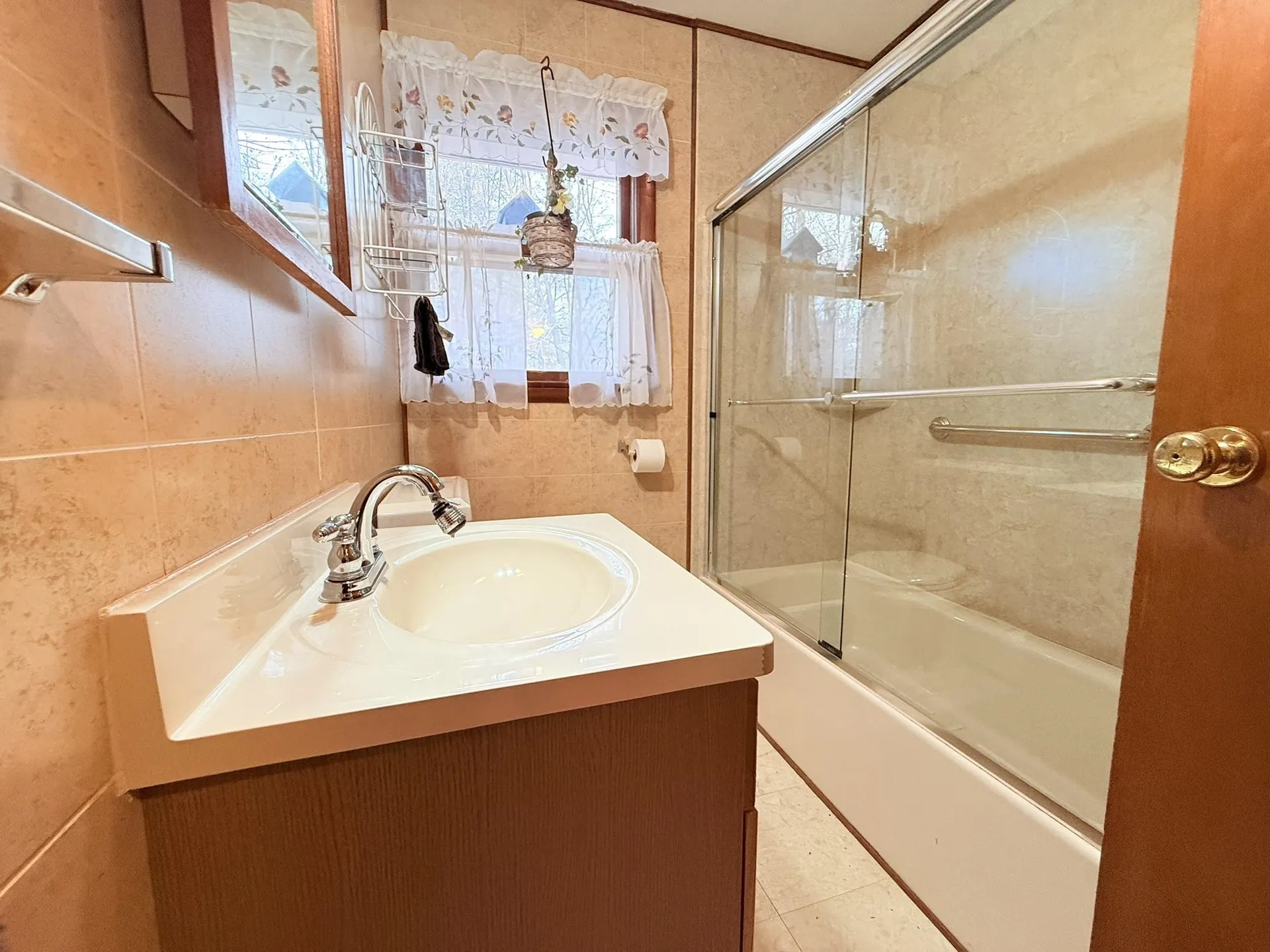 249 Maple Avenue Claremont NH 03743