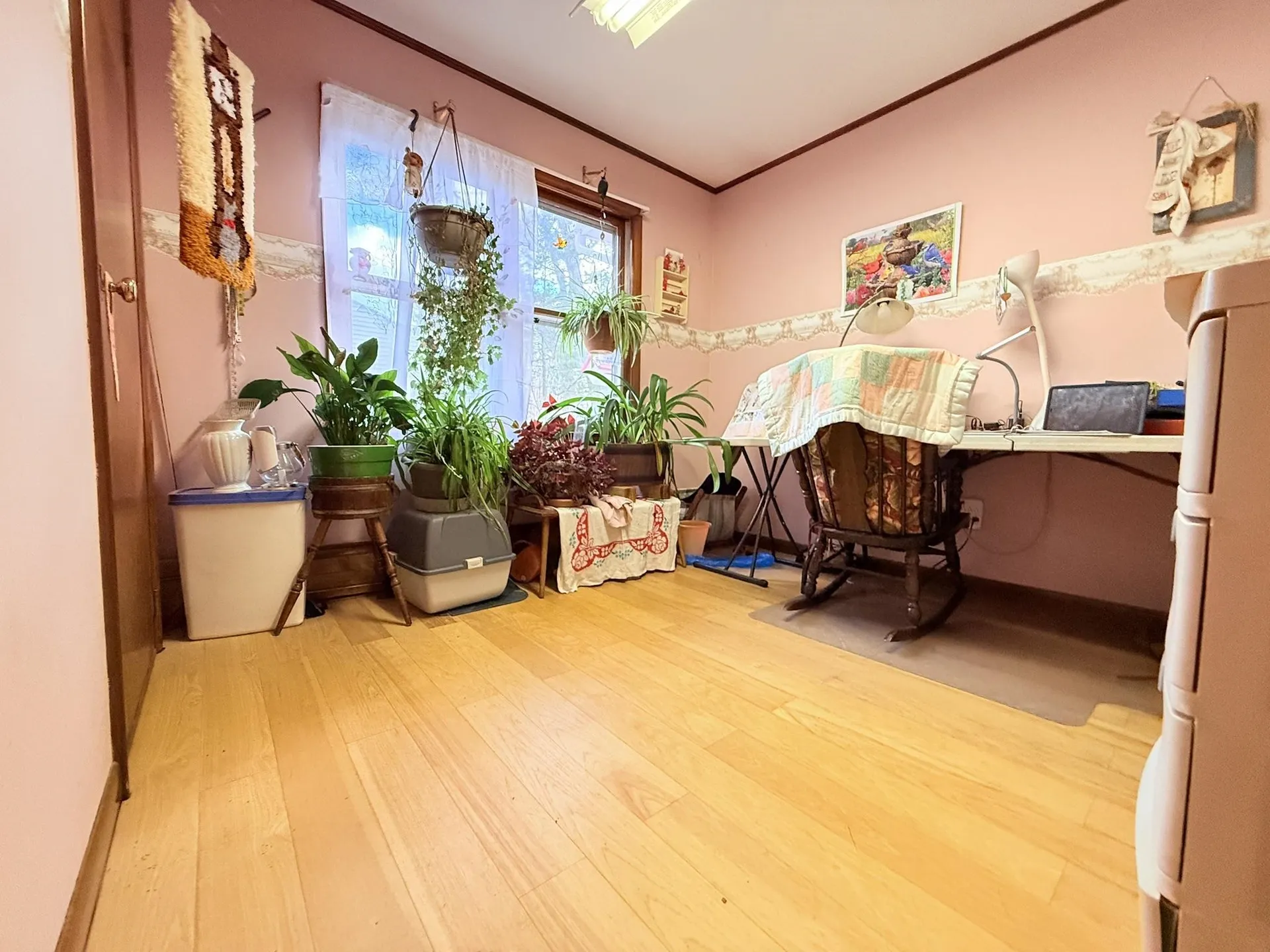 249 Maple Avenue Claremont NH 03743