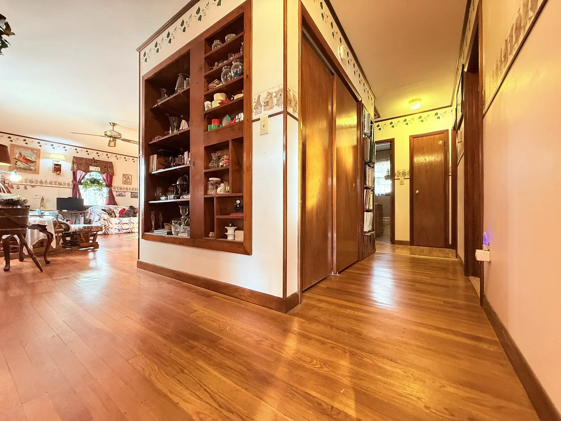 249 Maple Avenue Claremont NH 03743