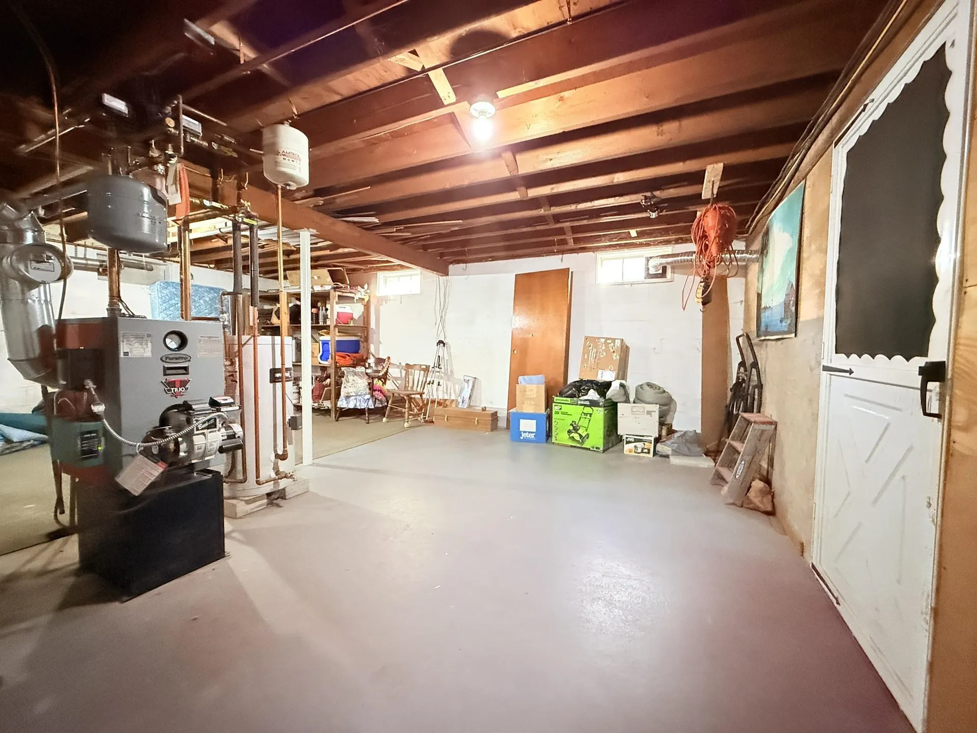 249 Maple Avenue Claremont NH 03743