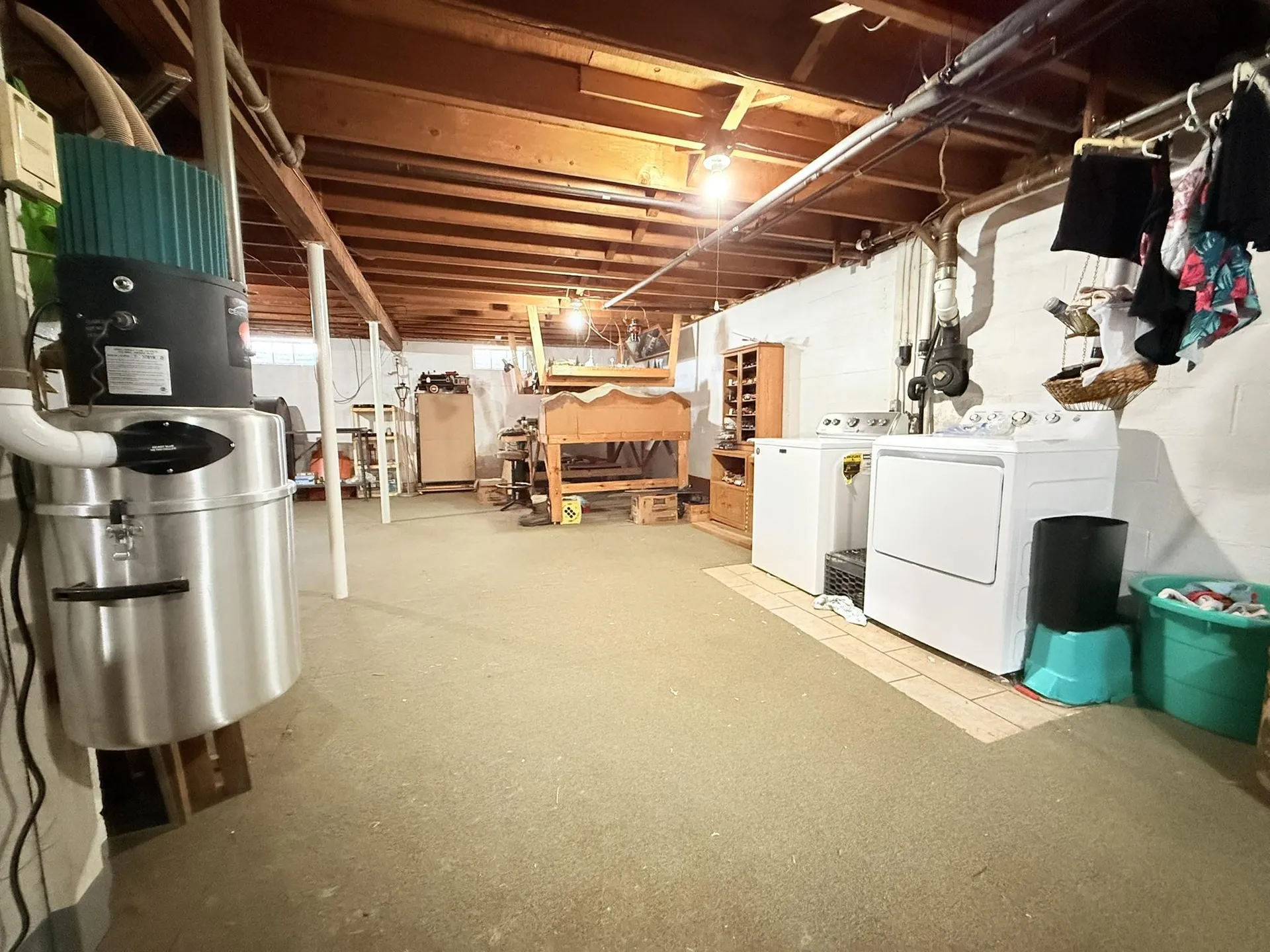 249 Maple Avenue Claremont NH 03743