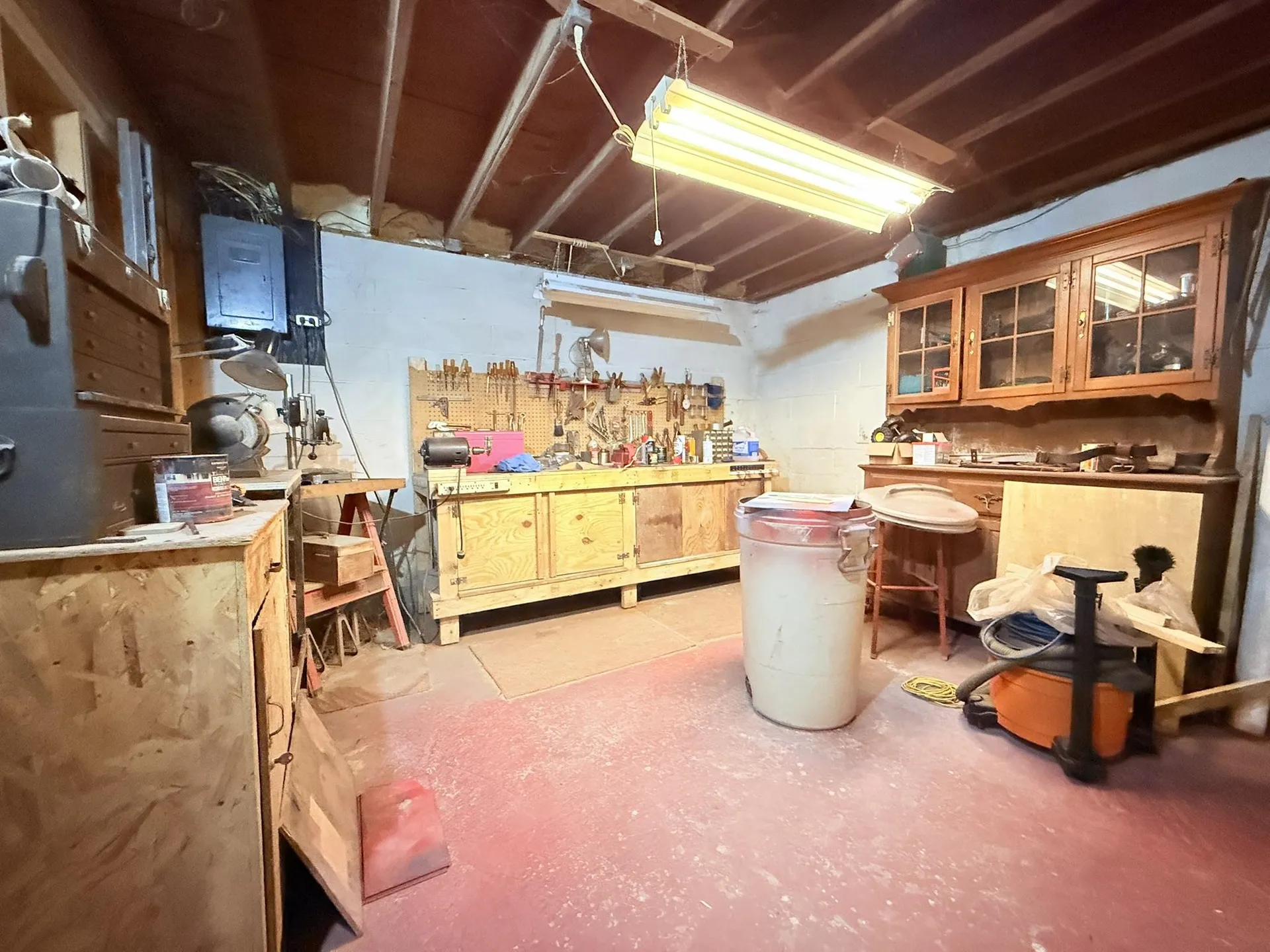 249 Maple Avenue Claremont NH 03743