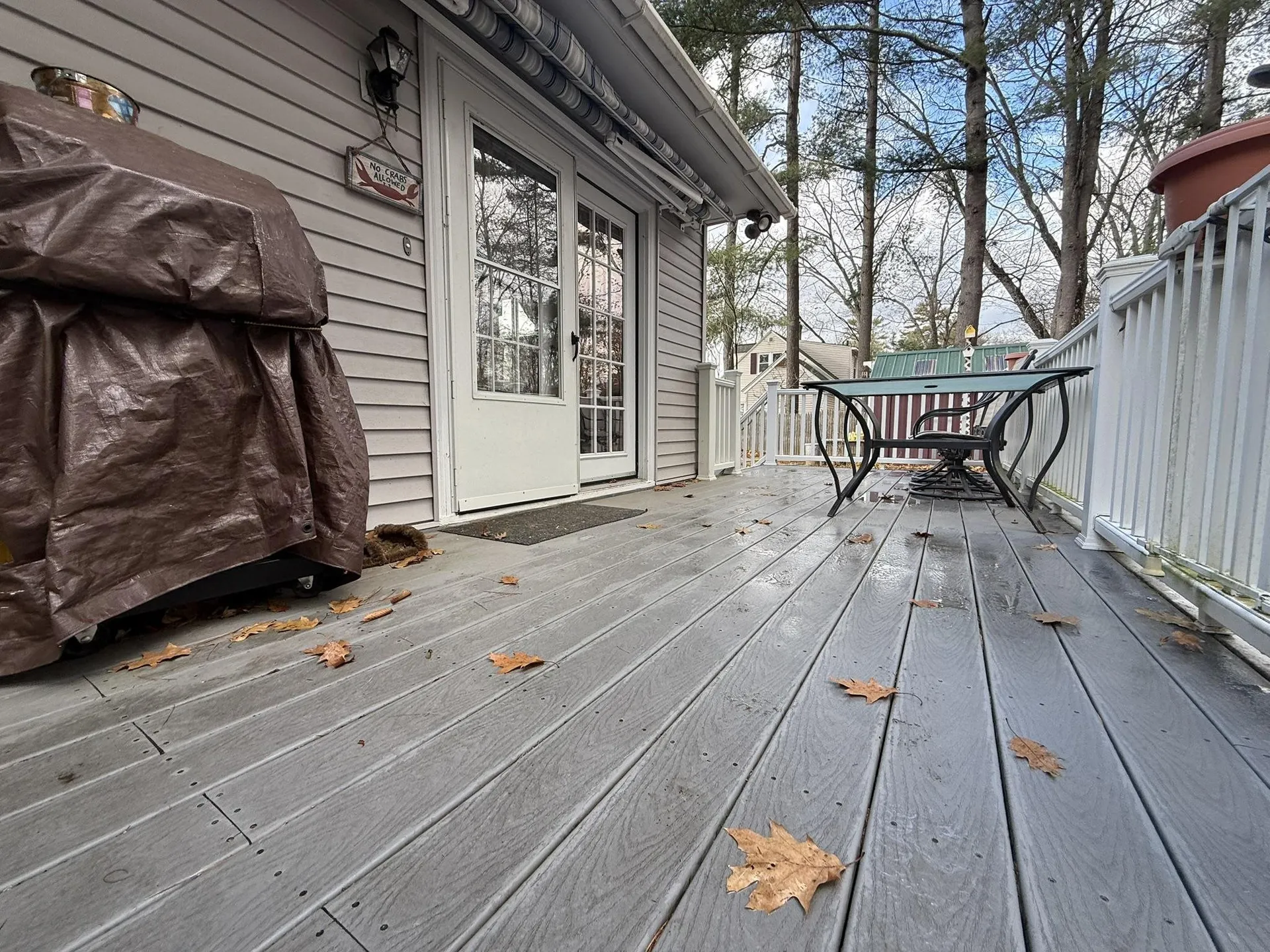 249 Maple Avenue Claremont NH 03743