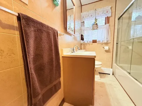 249 Maple Avenue Claremont NH 03743