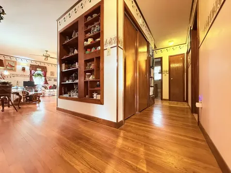 249 Maple Avenue Claremont NH 03743