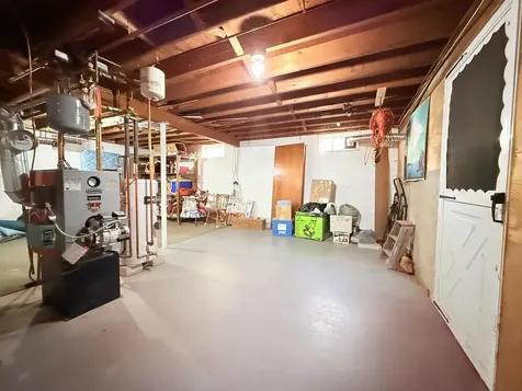 249 Maple Avenue Claremont NH 03743