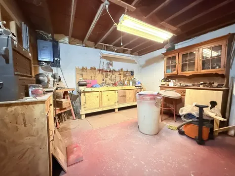 249 Maple Avenue Claremont NH 03743