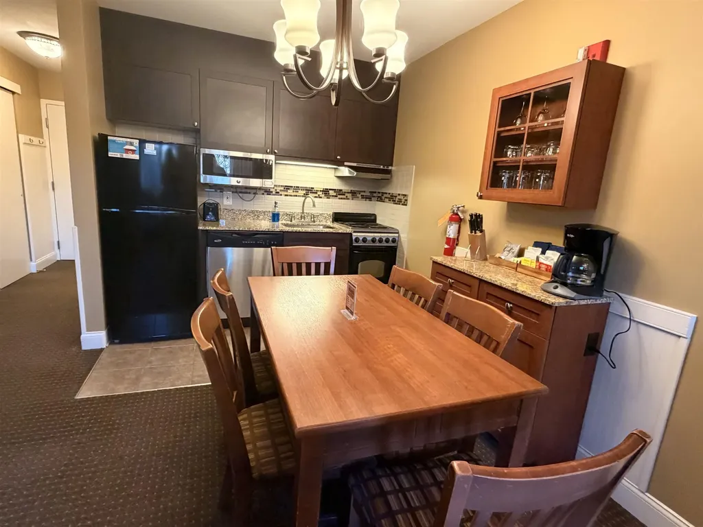 204/206 Qtr 2 Grand Summit Way Dover VT 05356