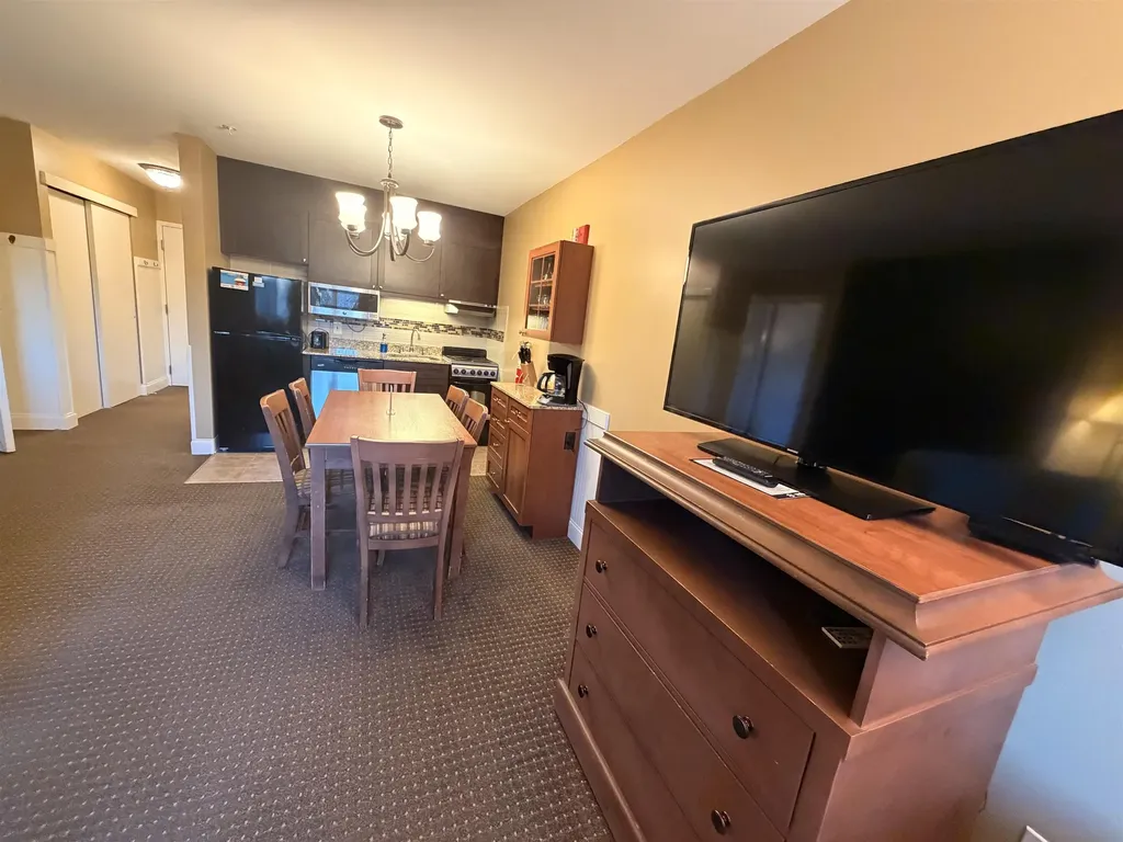 204/206 Qtr 2 Grand Summit Way Dover VT 05356