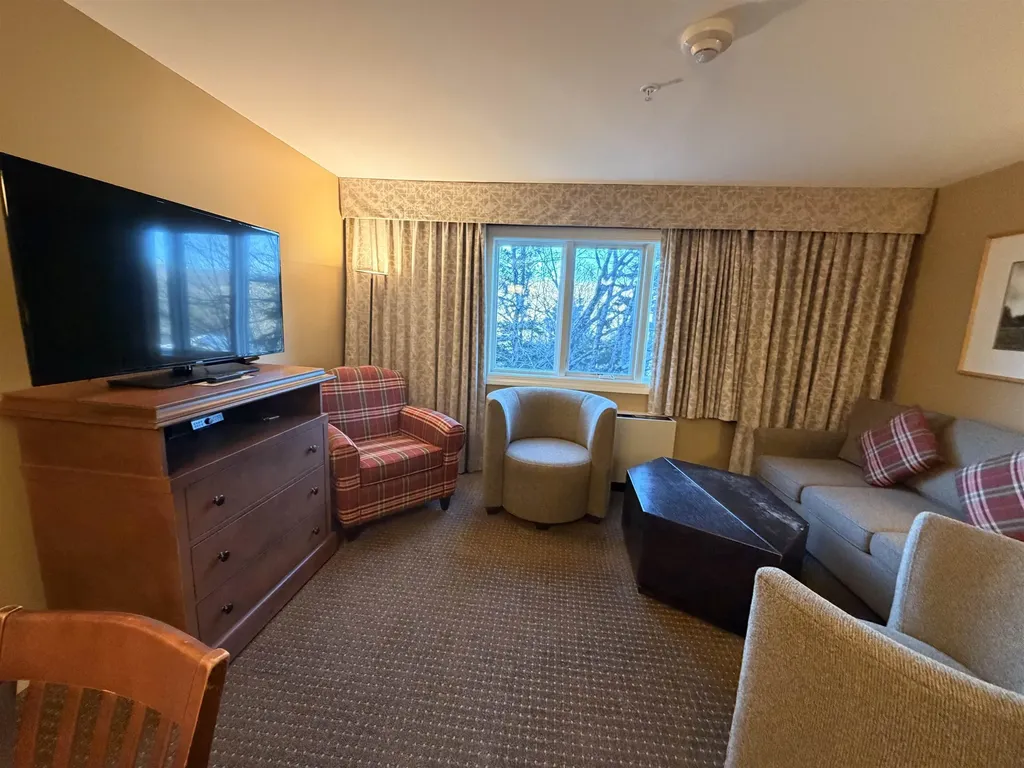 204/206 Qtr 2 Grand Summit Way Dover VT 05356