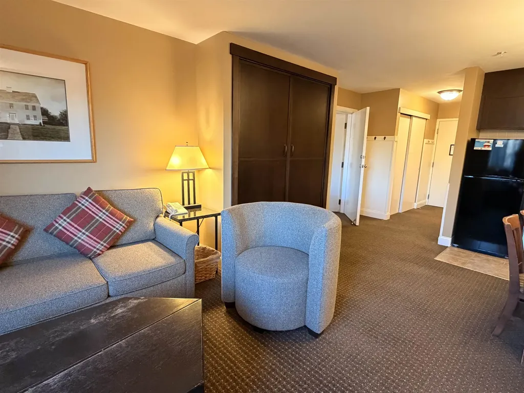 204/206 Qtr 2 Grand Summit Way Dover VT 05356