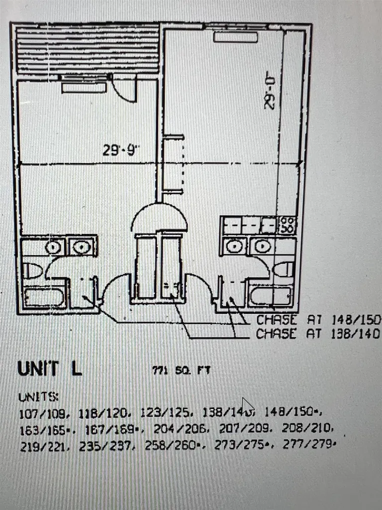 204/206 Qtr 2 Grand Summit Way Dover VT 05356